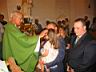 Img_1251 .JPG